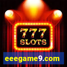 eeegame9.com