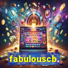 fabulouscb.