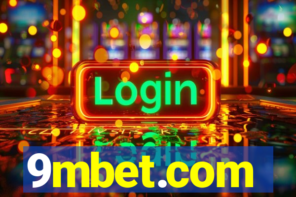 9mbet.com