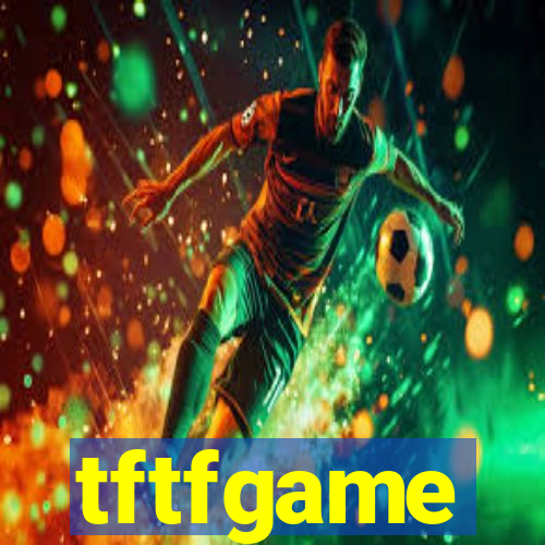 tftfgame