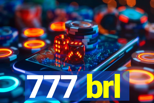 777 brl