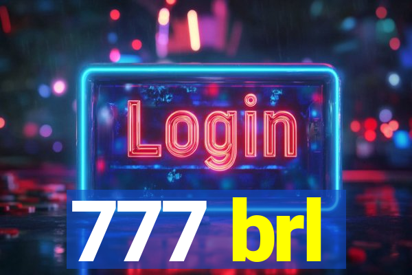 777 brl