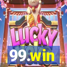 99.win