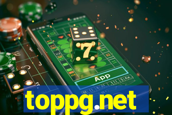 toppg.net