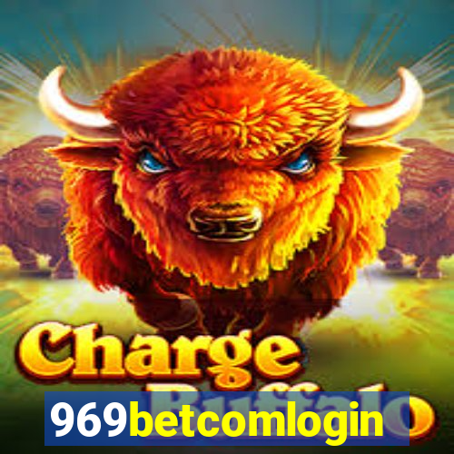 969betcomlogin