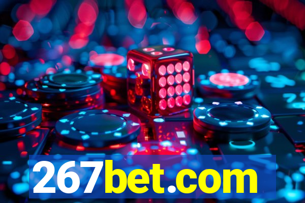 267bet.com