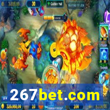 267bet.com