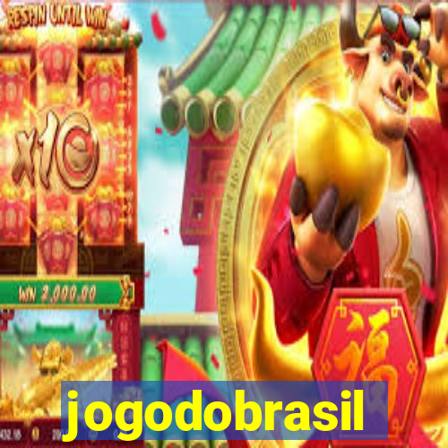 jogodobrasil