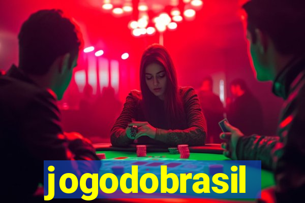 jogodobrasil