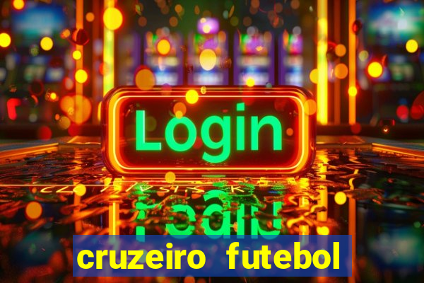 cruzeiro futebol play hd