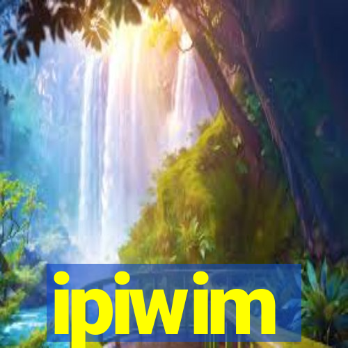 ipiwim