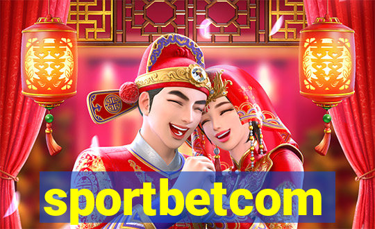 sportbetcom