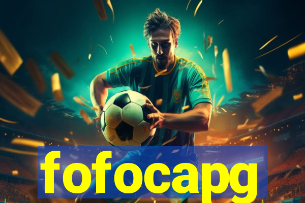 fofocapg