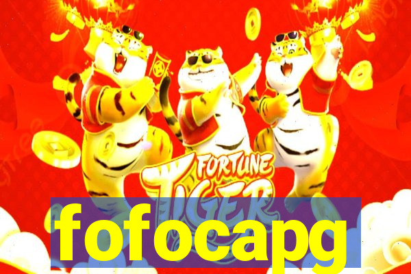 fofocapg