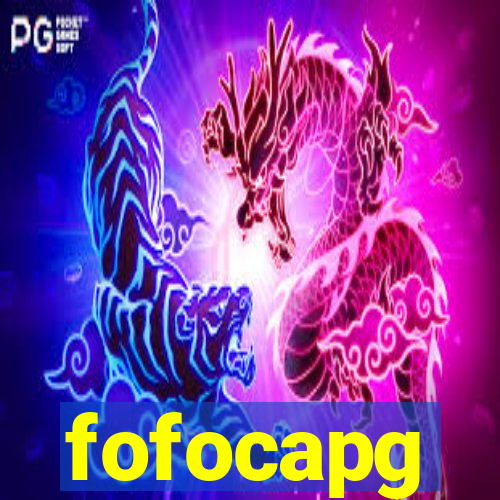 fofocapg