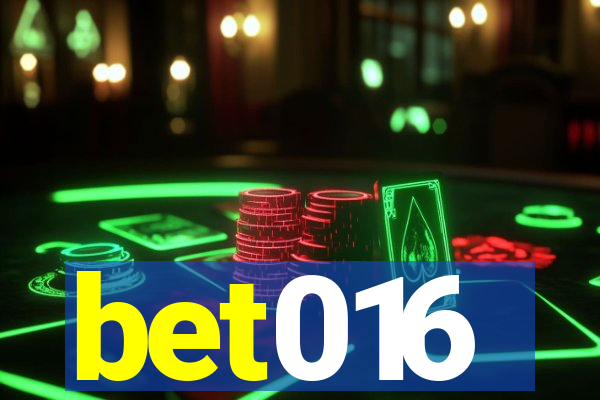 bet016