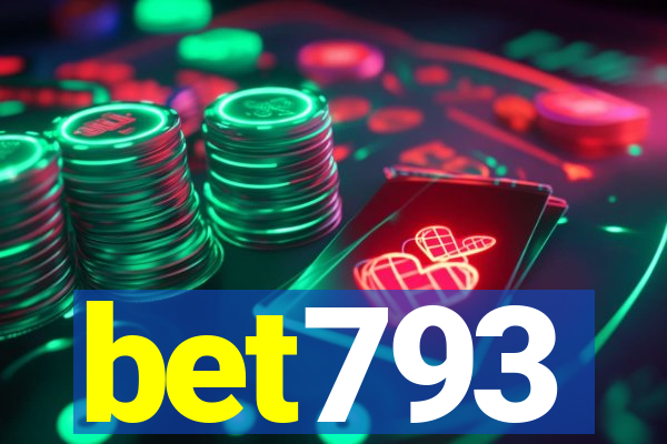 bet793