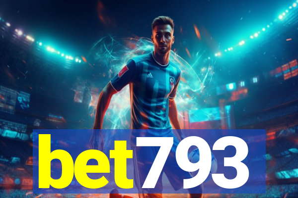 bet793