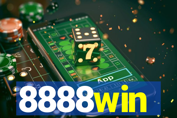 8888win