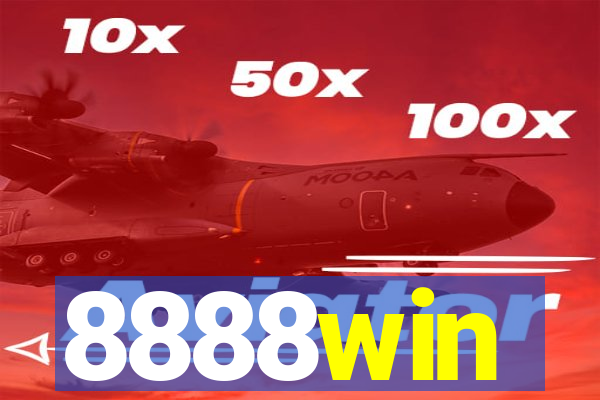 8888win