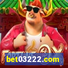 bet03222.com