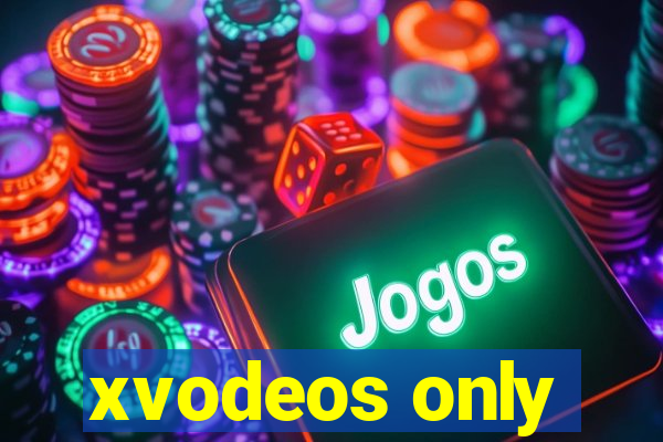 xvodeos only