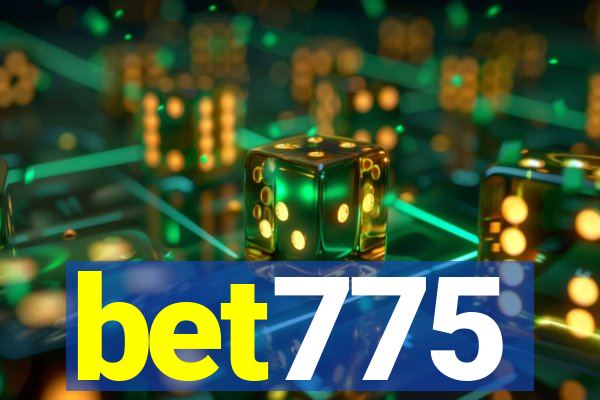 bet775