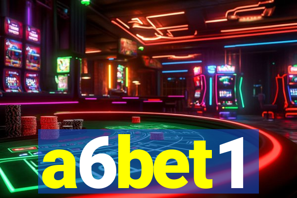 a6bet1