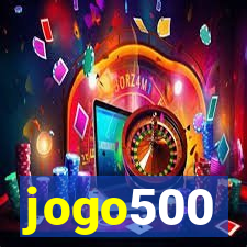 jogo500