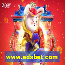 www.edsbet com