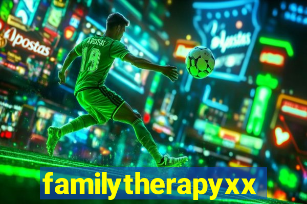 familytherapyxxx