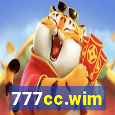 777cc.wim