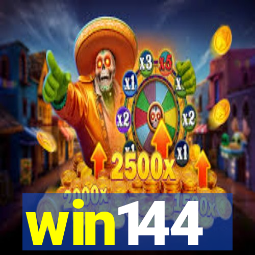 win144