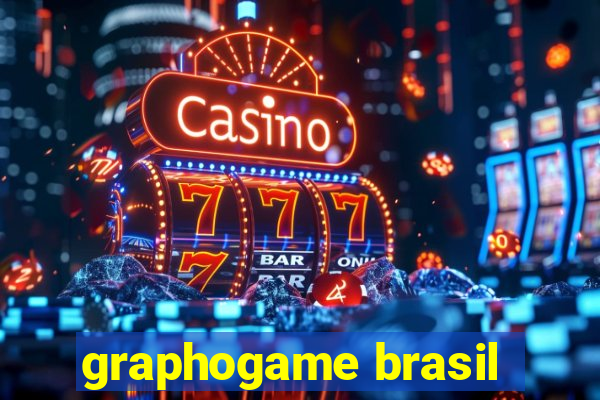 graphogame brasil