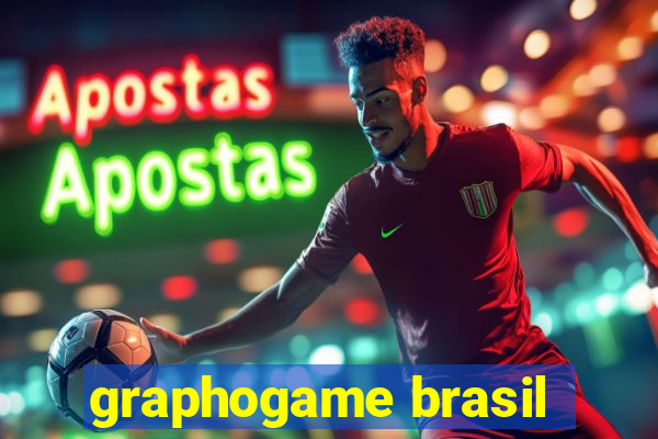 graphogame brasil