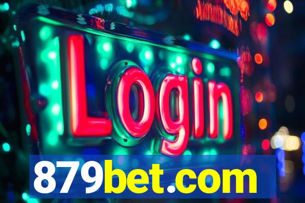 879bet.com