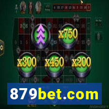 879bet.com