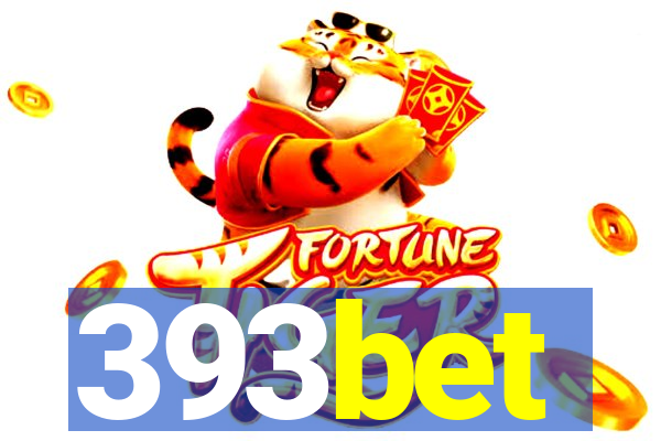 393bet