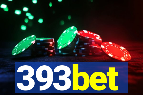 393bet