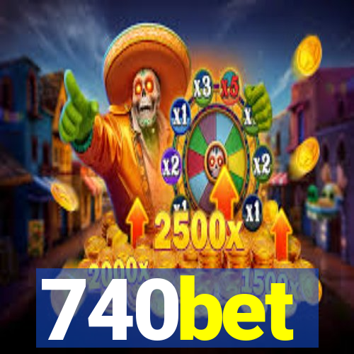 740bet