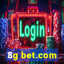 8g bet.com