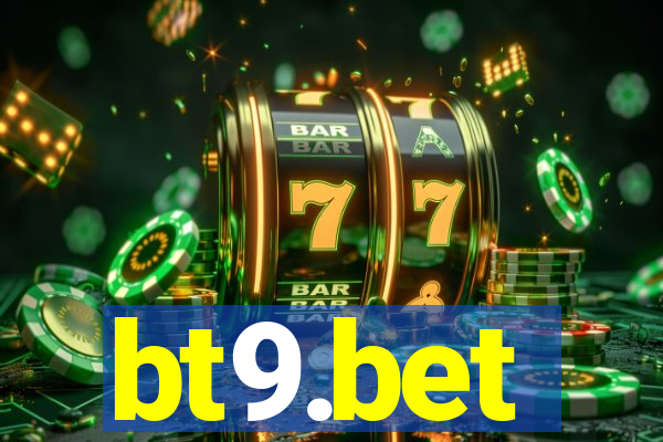 bt9.bet