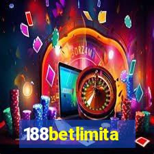 188betlimita