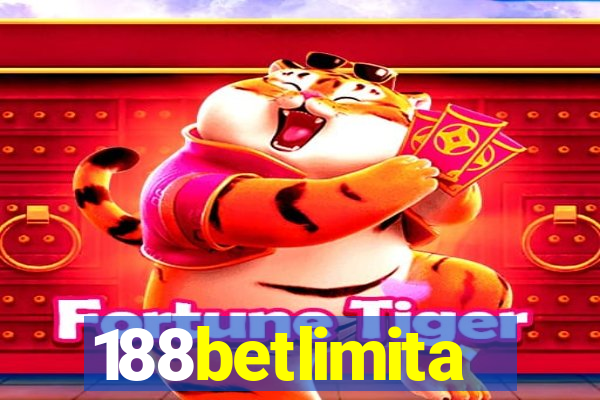 188betlimita