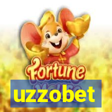 uzzobet