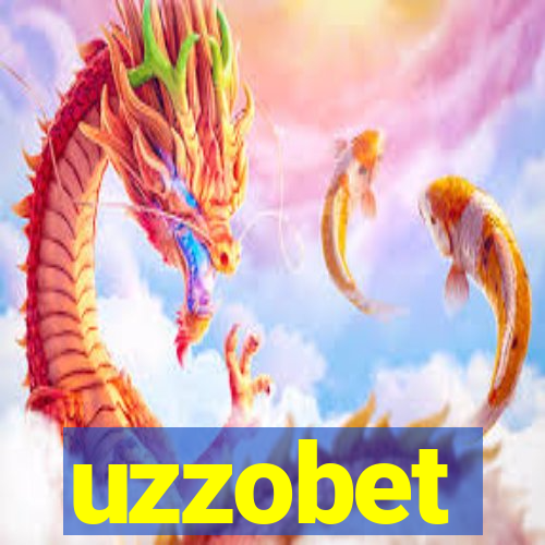 uzzobet