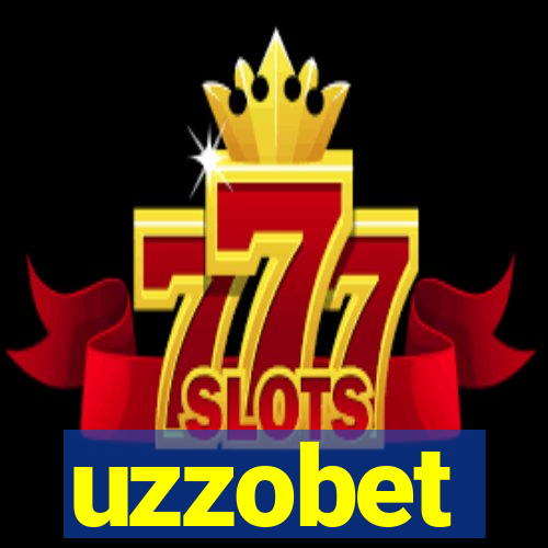 uzzobet