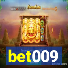 bet009