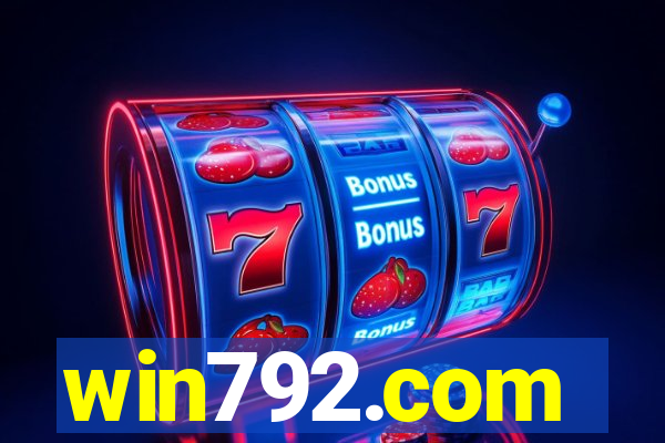 win792.com