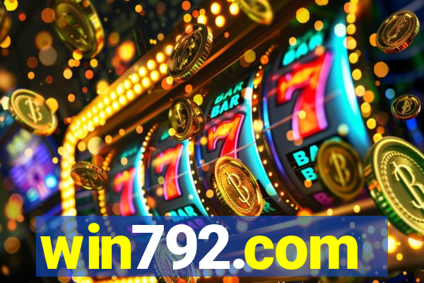 win792.com